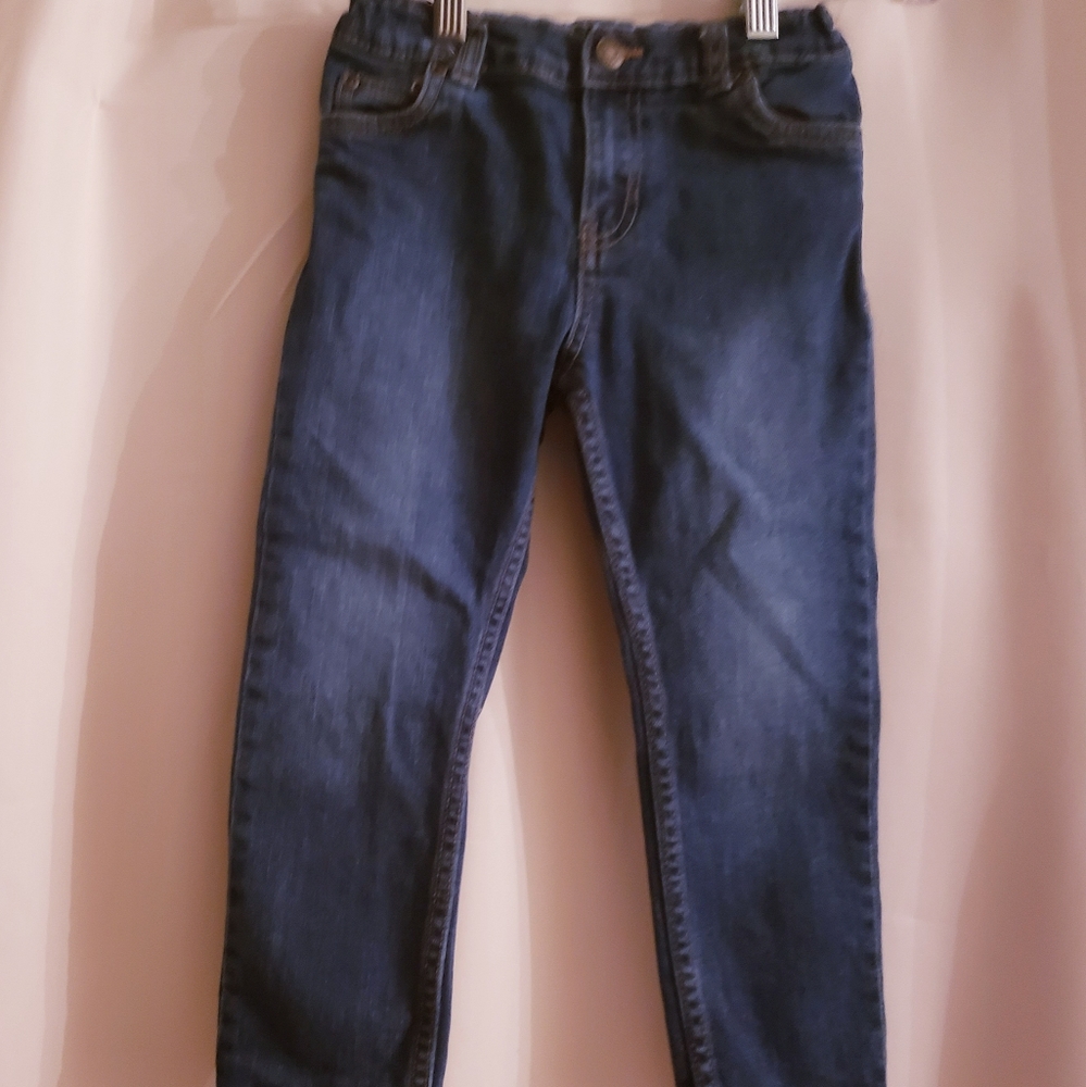 Carters  Skinny Jeans